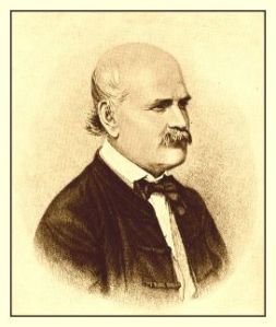 Semmelweis