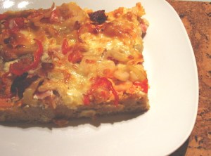 spenostos_pores_lasagne