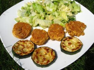 tofufasirt_avokadosalata