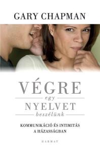 vegre_egy-nyelvet_beszelunk