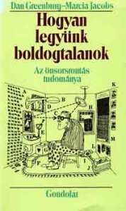 hogyan_legyunk_boldogtalanok