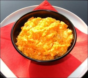 reszelt-repas-balhe_cikk