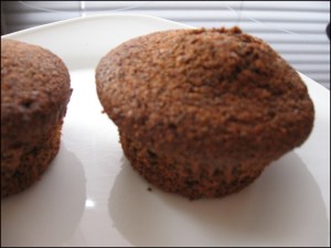 muffin2